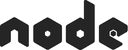 Node