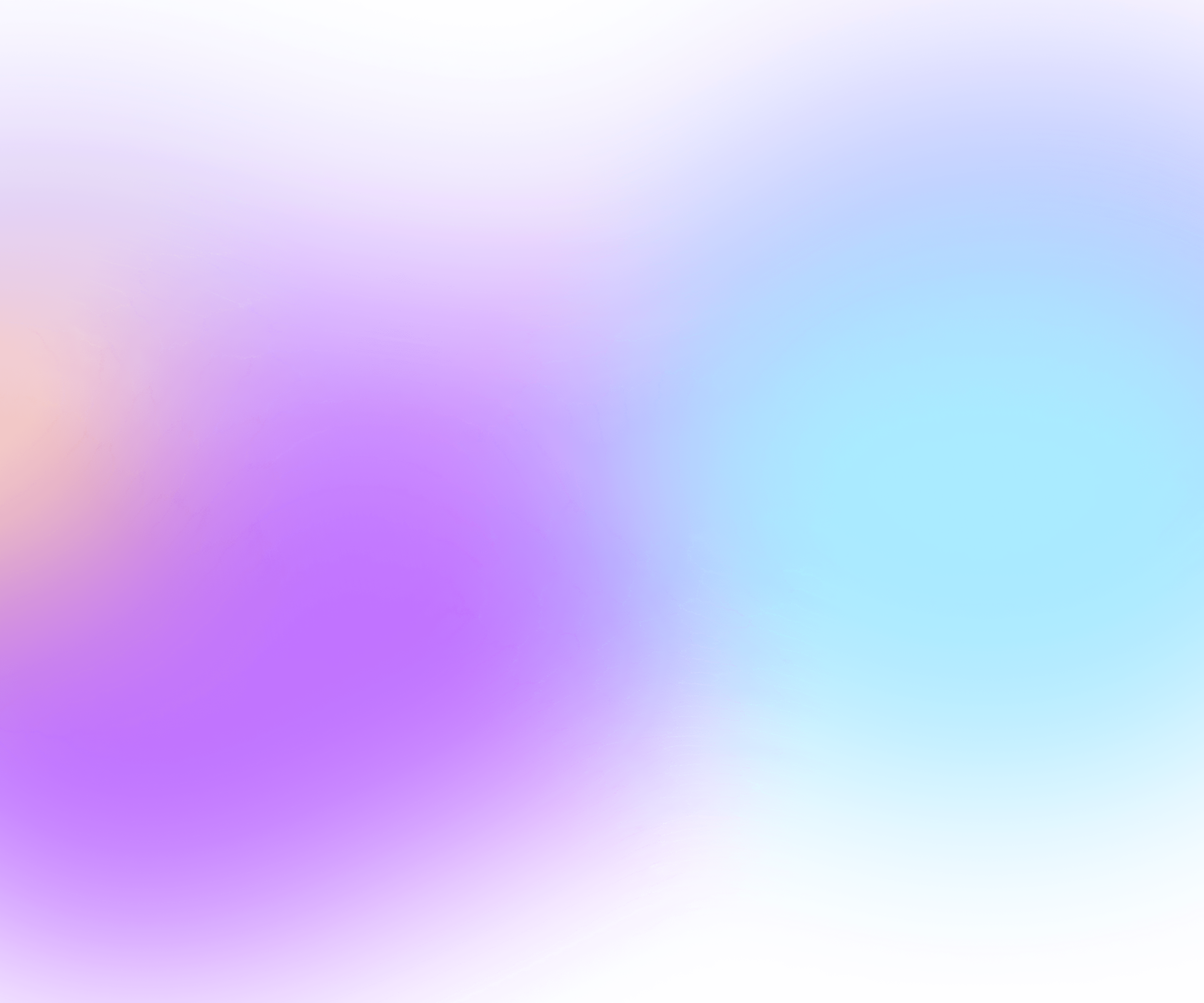 Velo — Mobility Launch